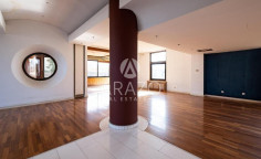 4 bedroom villa for sale, Nicosia 