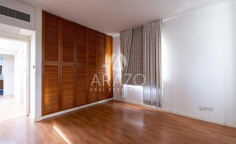 4 bedroom villa for sale, Nicosia 