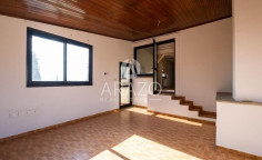 4 bedroom villa for sale, Nicosia 