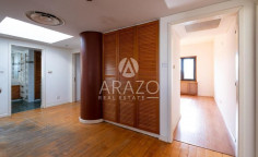 4 bedroom villa for sale, Nicosia 