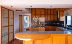 4 bedroom villa for sale, Nicosia 