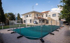4 bedroom villa for sale, Nicosia 