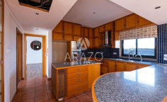 4 bedroom villa for sale, Nicosia 