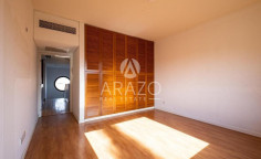4 bedroom villa for sale, Nicosia 