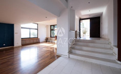 4 bedroom villa for sale, Nicosia 