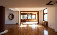 4 bedroom villa for sale, Nicosia 
