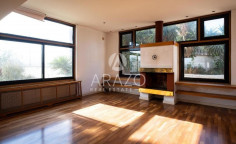 4 bedroom villa for sale, Nicosia 