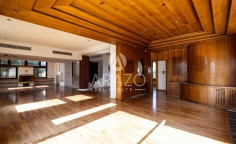 4 bedroom villa for sale, Nicosia 