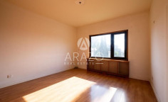 4 bedroom villa for sale, Nicosia 