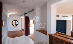 4 bedroom villa for sale, Nicosia 