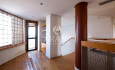 4 bedroom villa for sale, Nicosia 