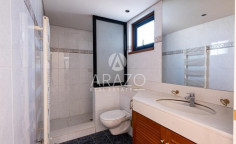 4 bedroom villa for sale, Nicosia 