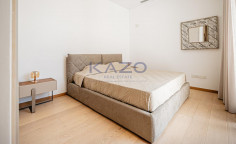 Seafront villa with pool and sea views Kissonerga 
