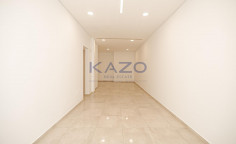 Seafront villa with pool and sea views Kissonerga 