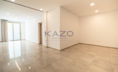 Seafront villa with pool and sea views Kissonerga 