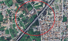 Residential 2669 m2 for sale in Erimi, Limassol