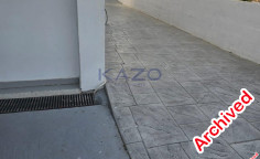 For rent 2 bedroom apartment in beautiful Parekklisia 