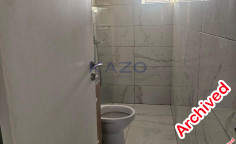 For rent 2 bedroom apartment in beautiful Parekklisia 