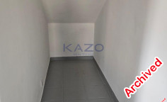 For rent 2 bedroom apartment in beautiful Parekklisia 