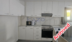 For rent 2 bedroom apartment in beautiful Parekklisia 