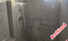 For rent 2 bedroom apartment in beautiful Parekklisia 