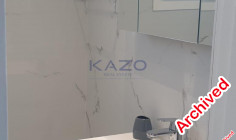 Furnished 2 bedroom apartment for rent communal pool 