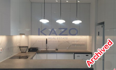 Furnished 2 bedroom apartment for rent communal pool 
