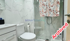 1 bedroom apartment for rent Limassol 