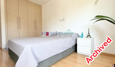 1 bedroom apartment for rent Limassol 