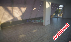 6 bedroom mansion with guest house 