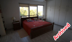 6 bedroom mansion with guest house 