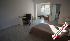 6 bedroom mansion with guest house 