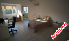 6 bedroom mansion with guest house 