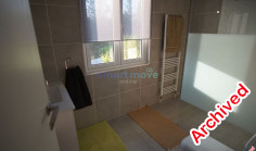 6 bedroom mansion with guest house 