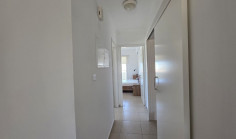 Spacious three bedroom apartment for sale in Engomi