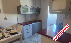 Spacious 2 apartment for sale in Kapparis