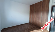 Spacious 3 bed apartment to rent in Engomi