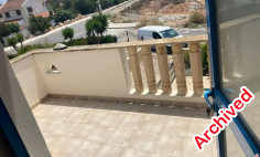 3 bedrooms house to rent in Agia Thekla