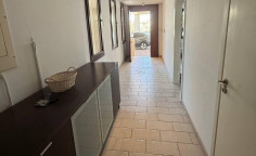 Spacious 5 bedroom house for sale in Engomi