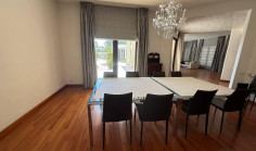 Spacious 5 bedroom house for sale in Engomi