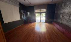 Spacious 5 bedroom house for sale in Engomi