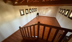 Spacious 5 bedroom house for sale in Engomi