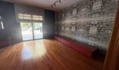 Spacious 5 bedroom house for sale in Engomi