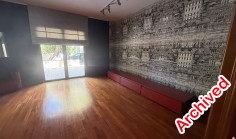 Spacious 5 bedroom house for sale in Engomi