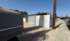 Spacious 5 bedroom house for sale in Engomi