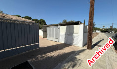 Spacious 5 bedroom house for sale in Engomi