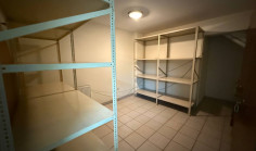 Spacious 5 bedroom house for sale in Engomi