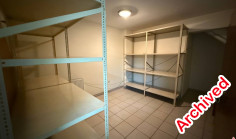 Spacious 5 bedroom house for sale in Engomi