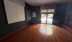 Spacious 5 bedroom house for sale in Engomi