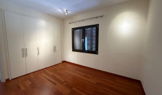 Spacious 5 bedroom house for sale in Engomi